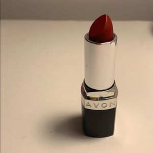 Avon Lipstick